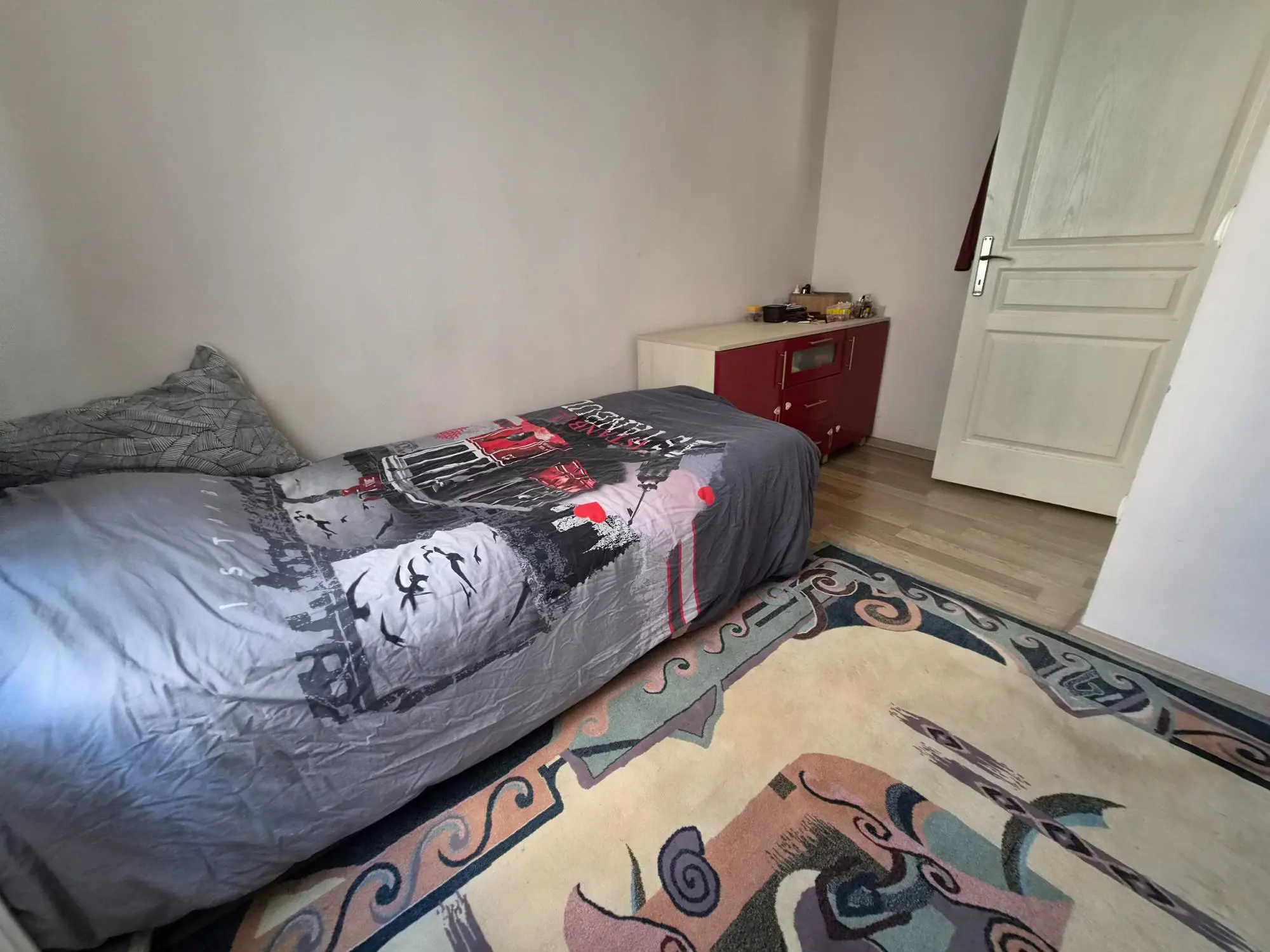 Property image 21