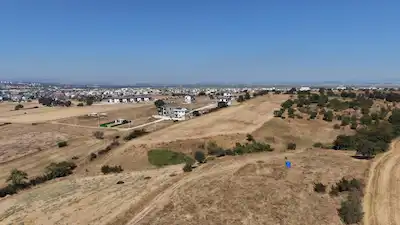ÇANAKKALE BİGA ŞİRİNTEPE'DE 302 M2 ARSA