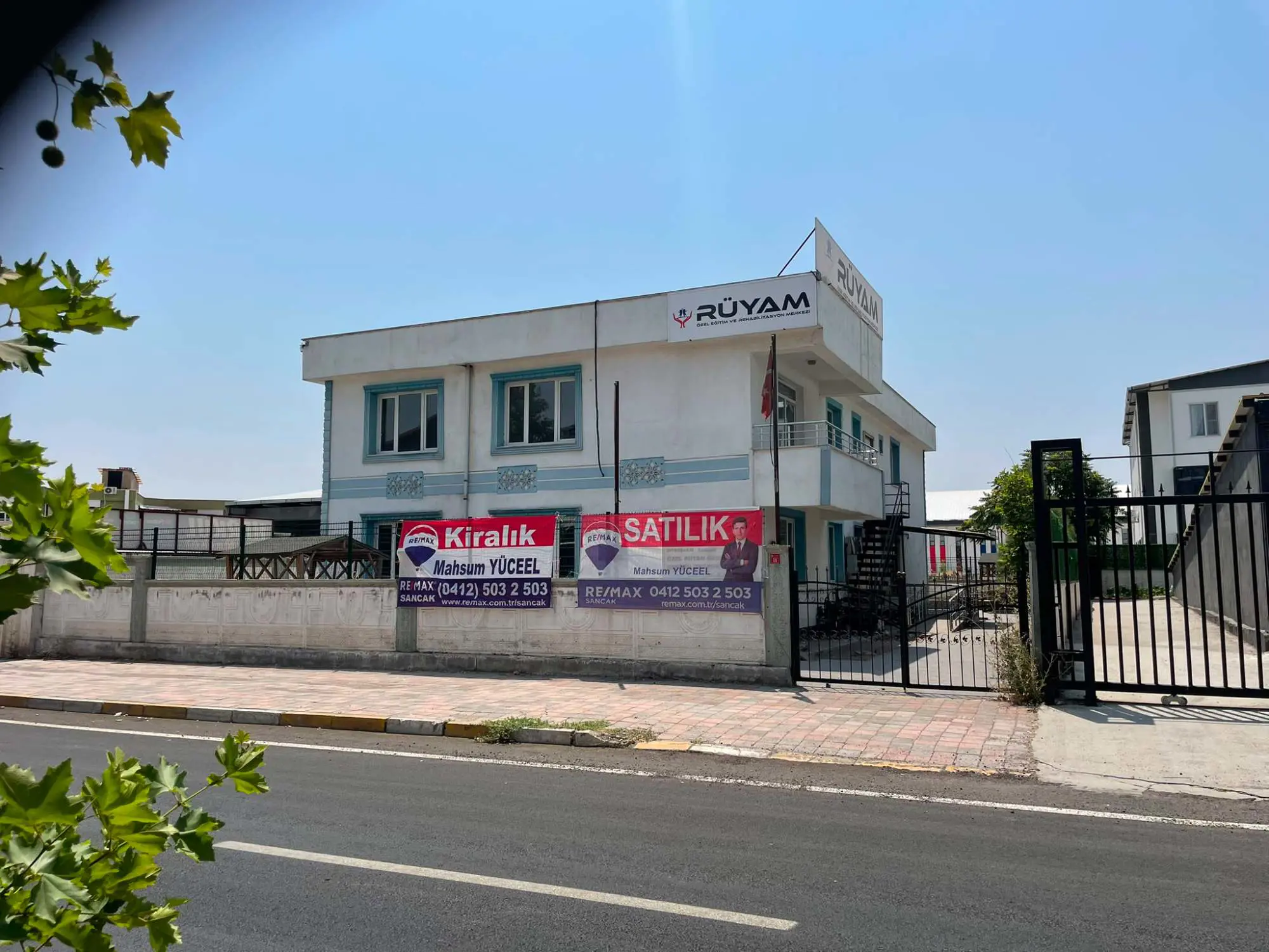 Property image 7