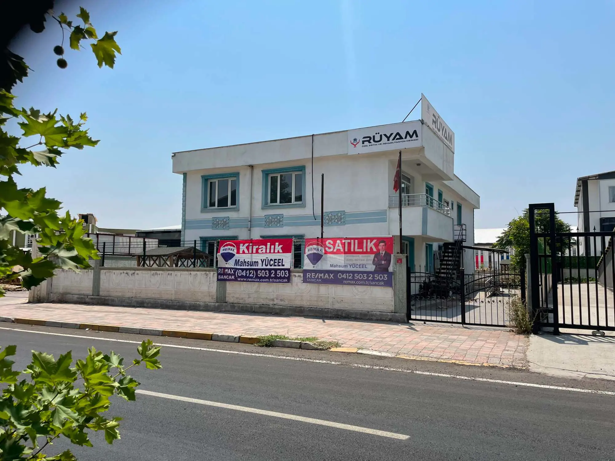Property image 12