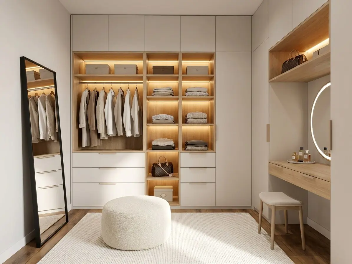 Property image 32