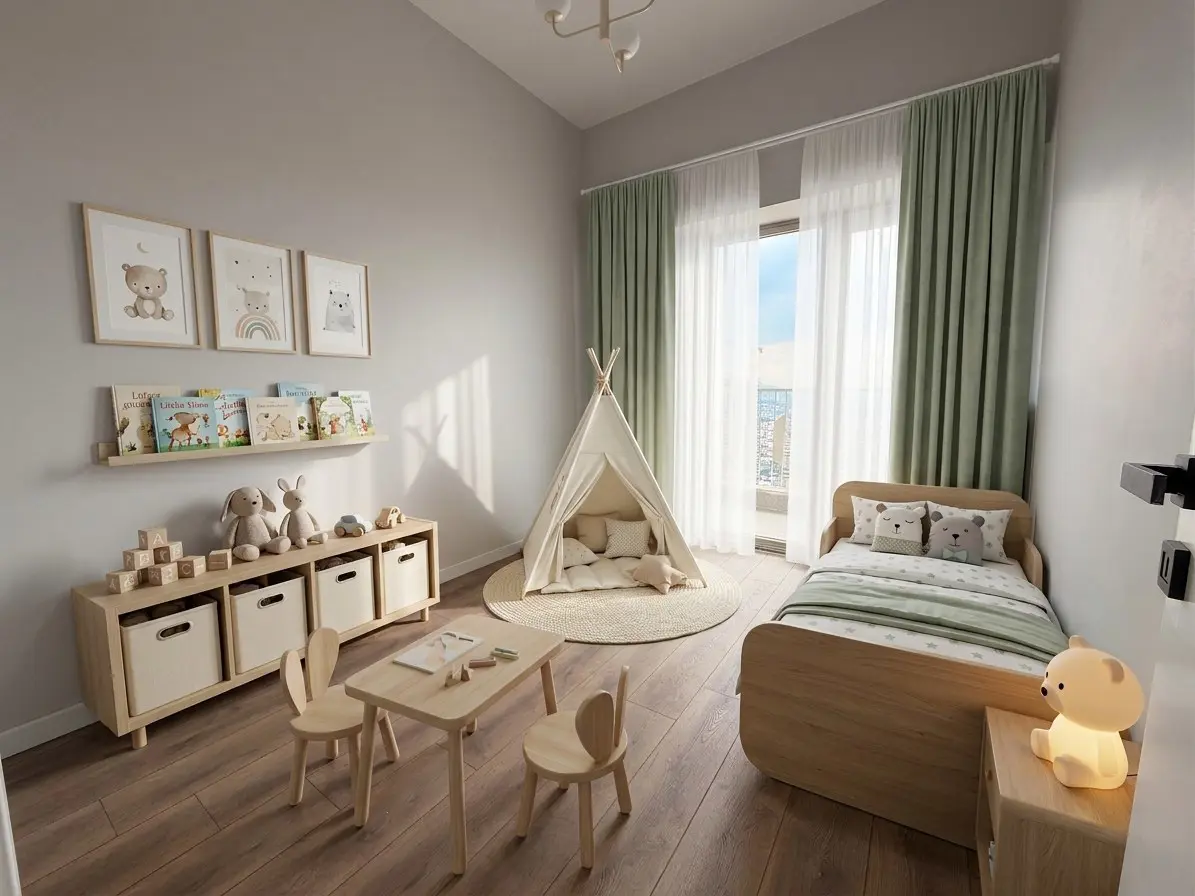 Property image 20