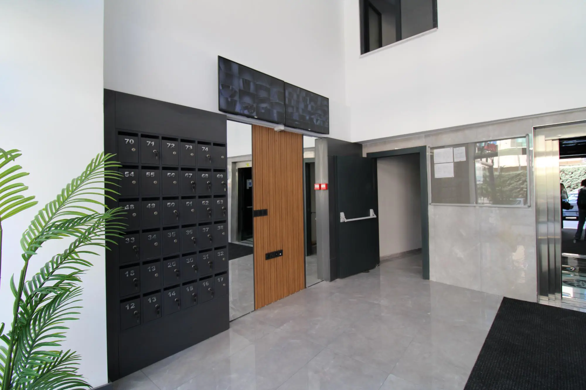 Property image 34