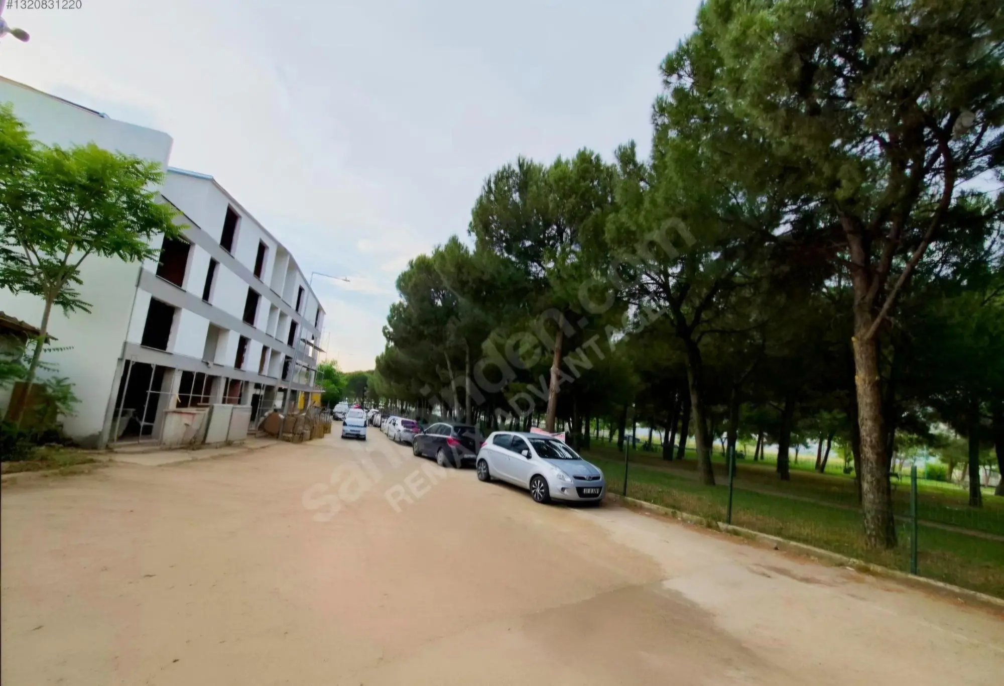 Property image 30