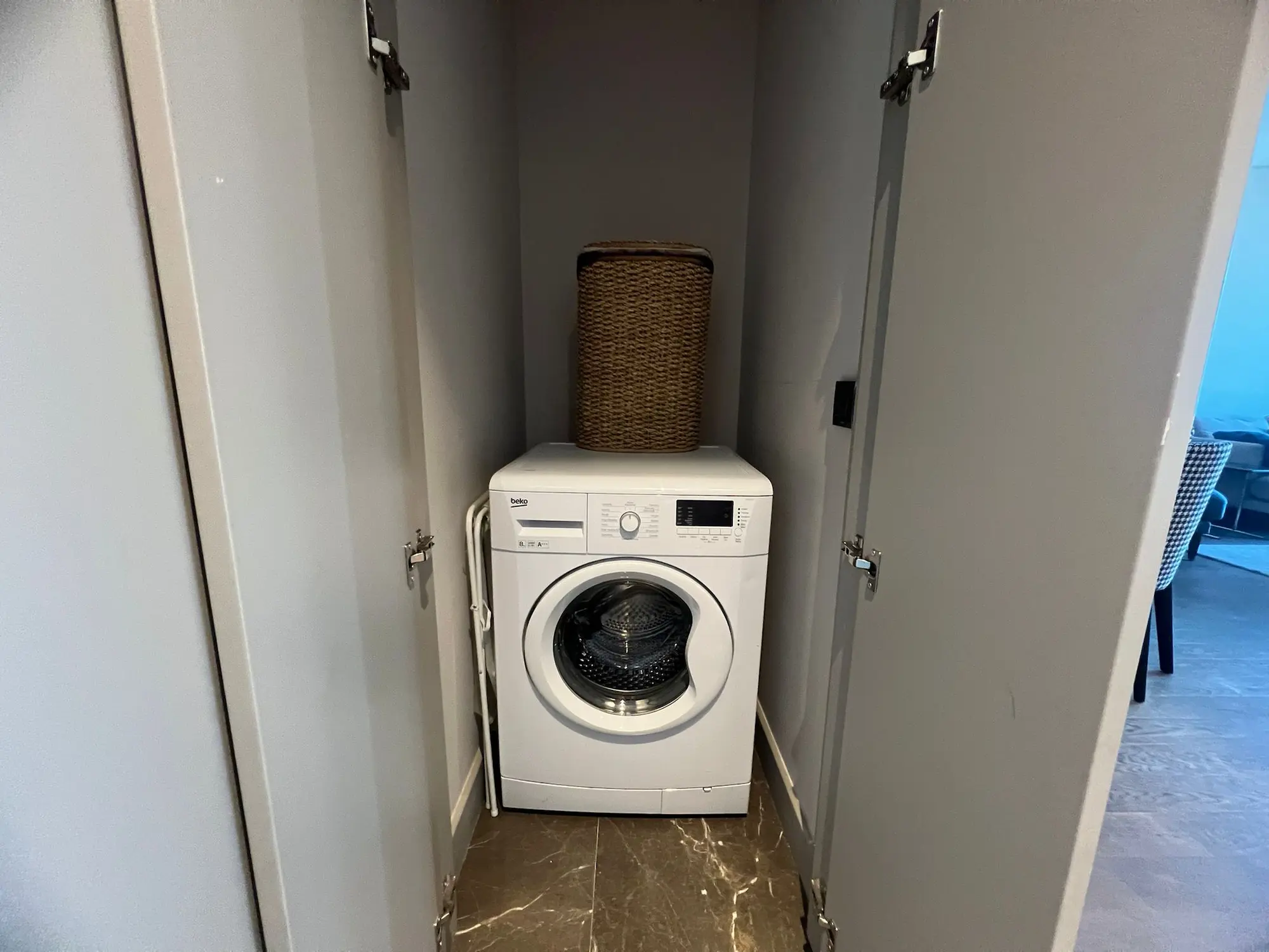 Property image 34
