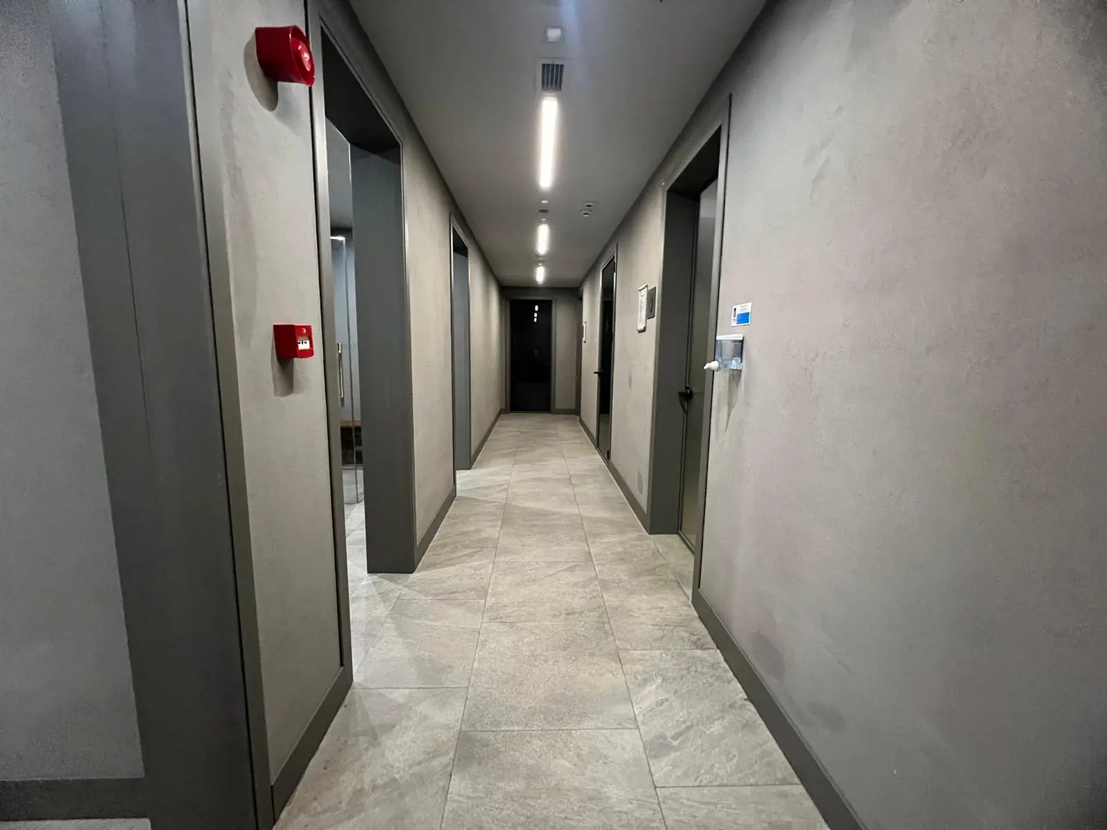 Property image 32