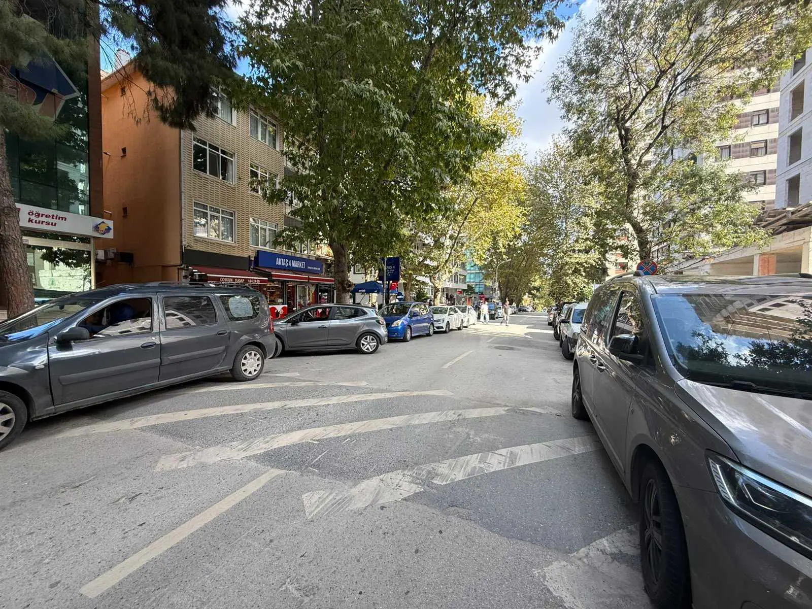 Property image 36
