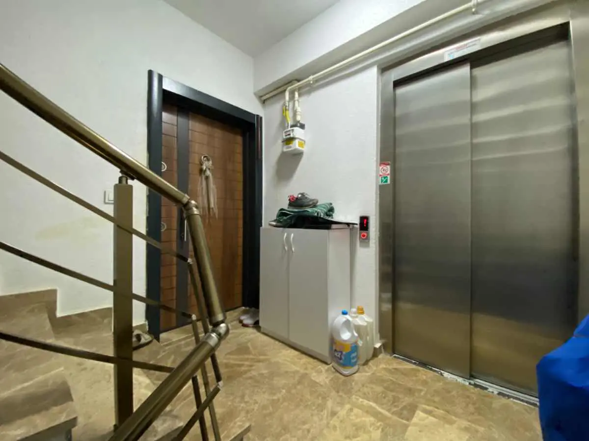 Property image 30