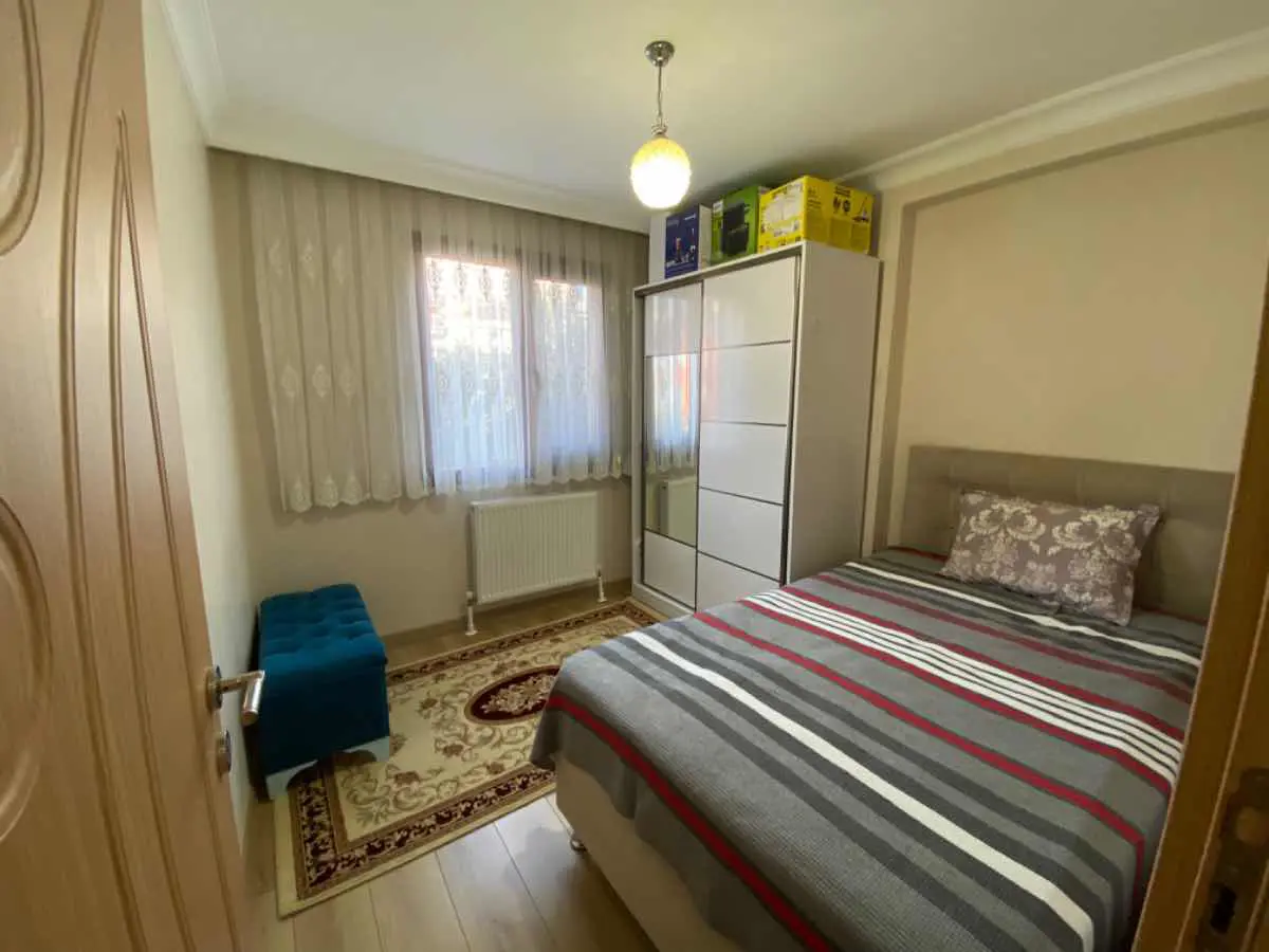 Property image 26