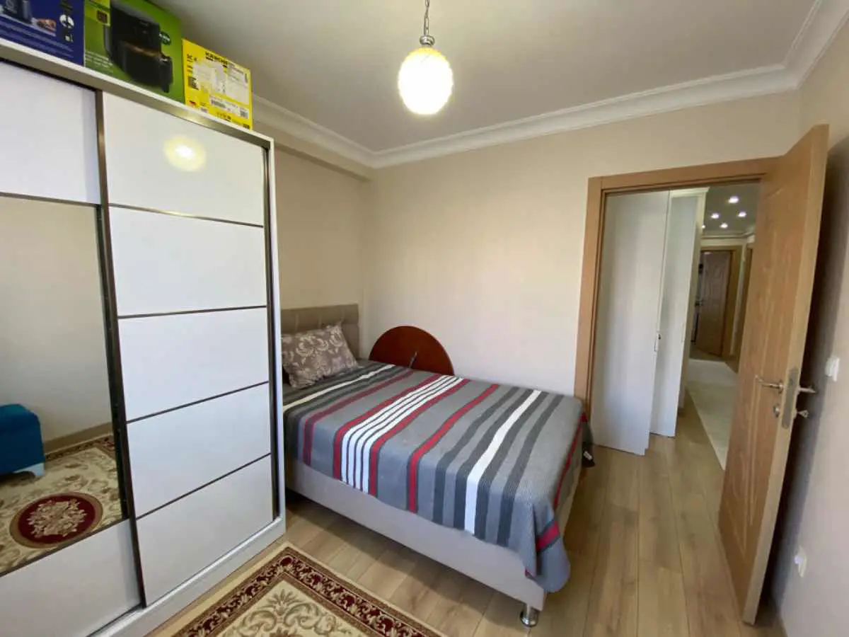 Property image 27