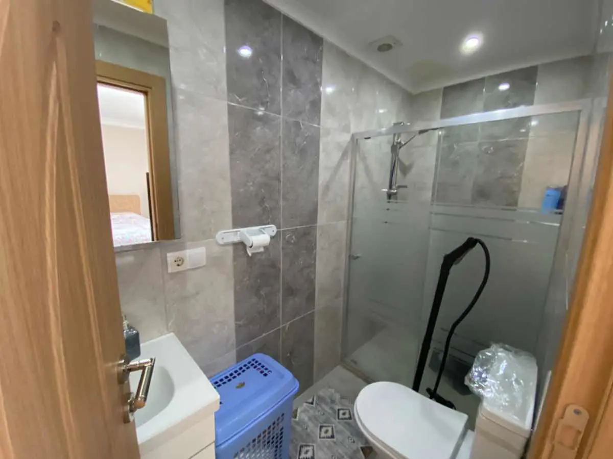 Property image 23