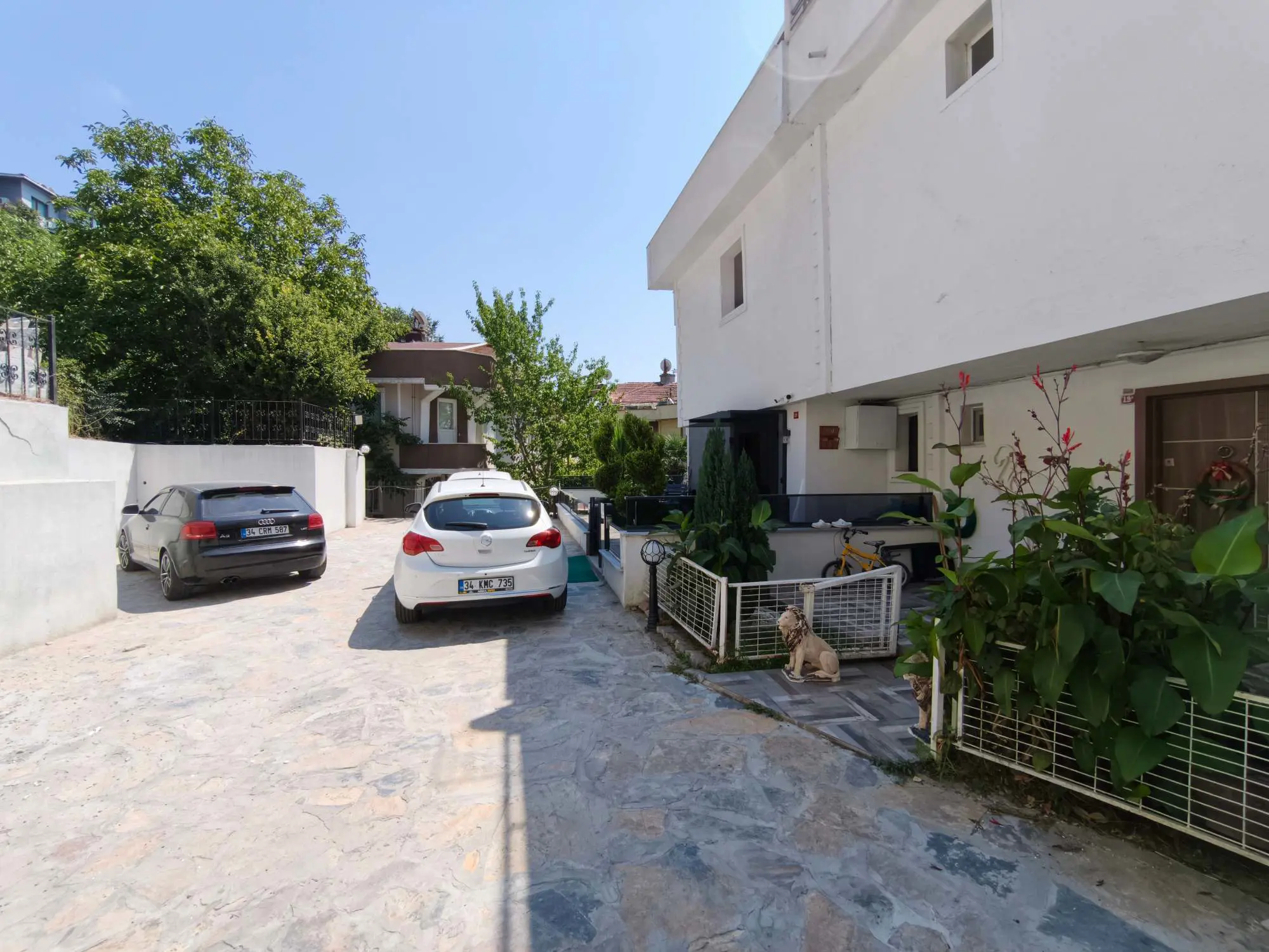 Property image 31