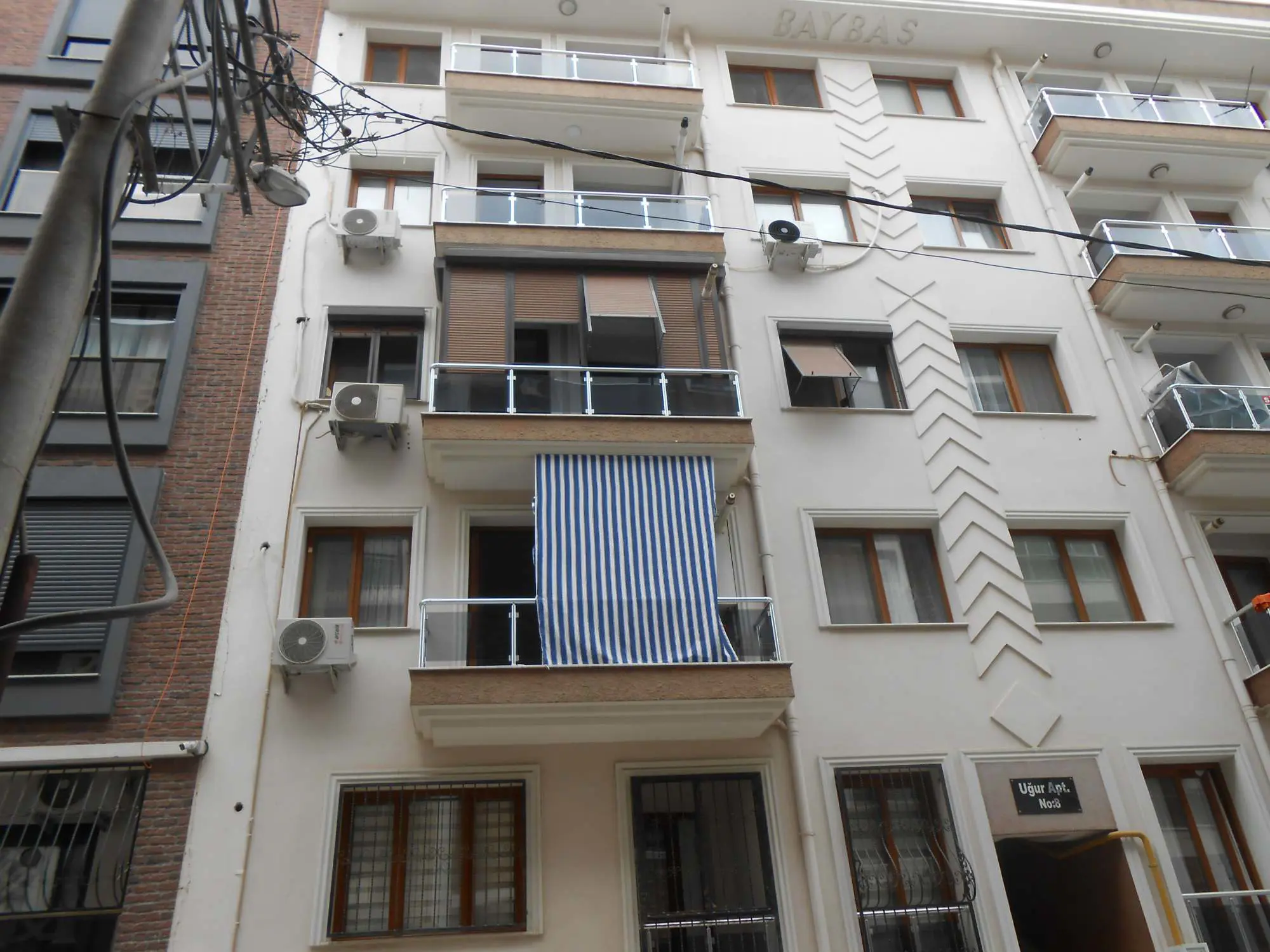 Property image 24