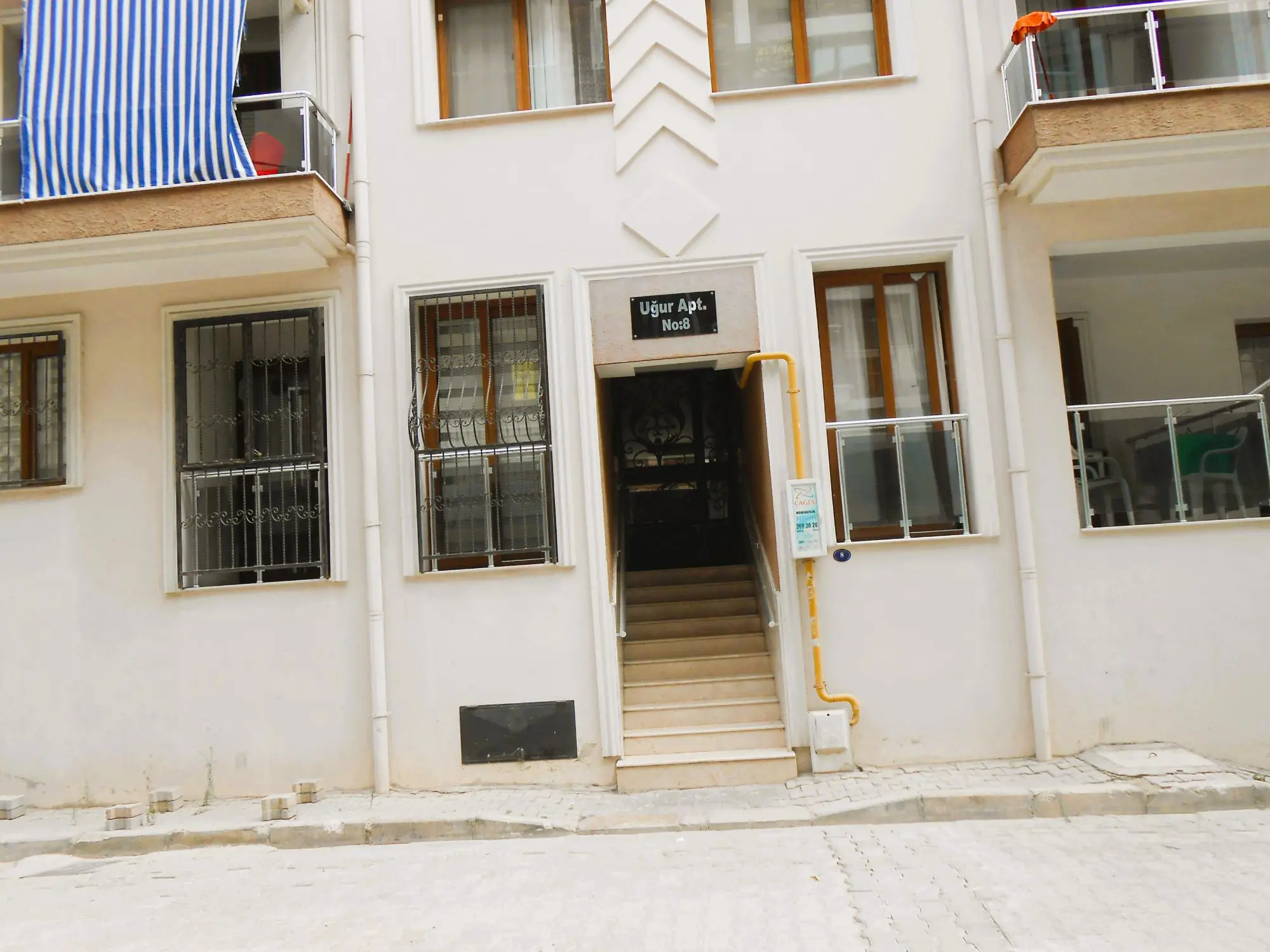 Property image 25