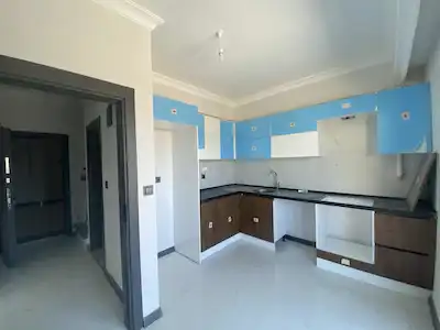 REMAX DREAM DEN BAĞÇEŞME 3+1 BAHÇE DUBLEX