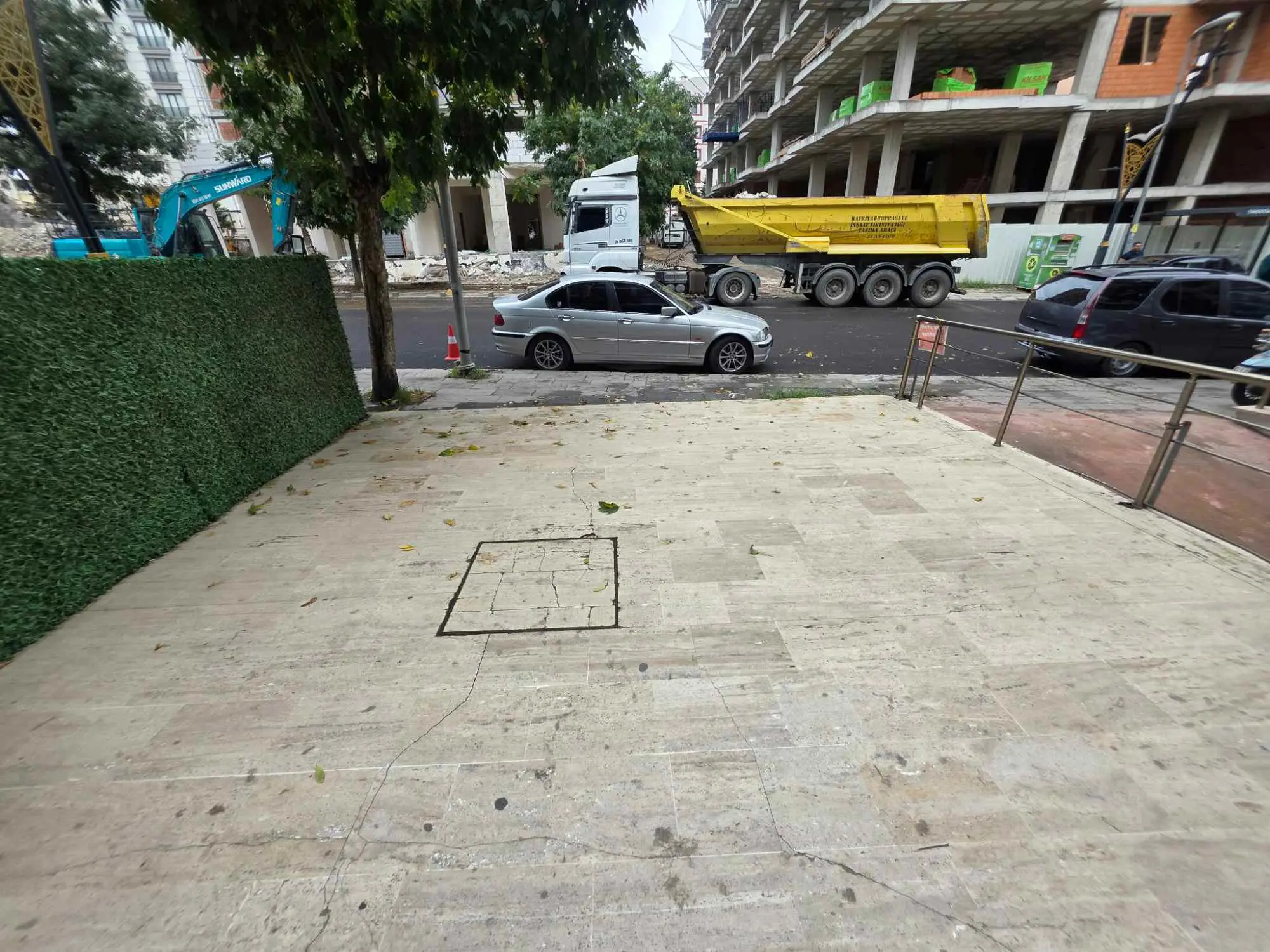 Property image 37