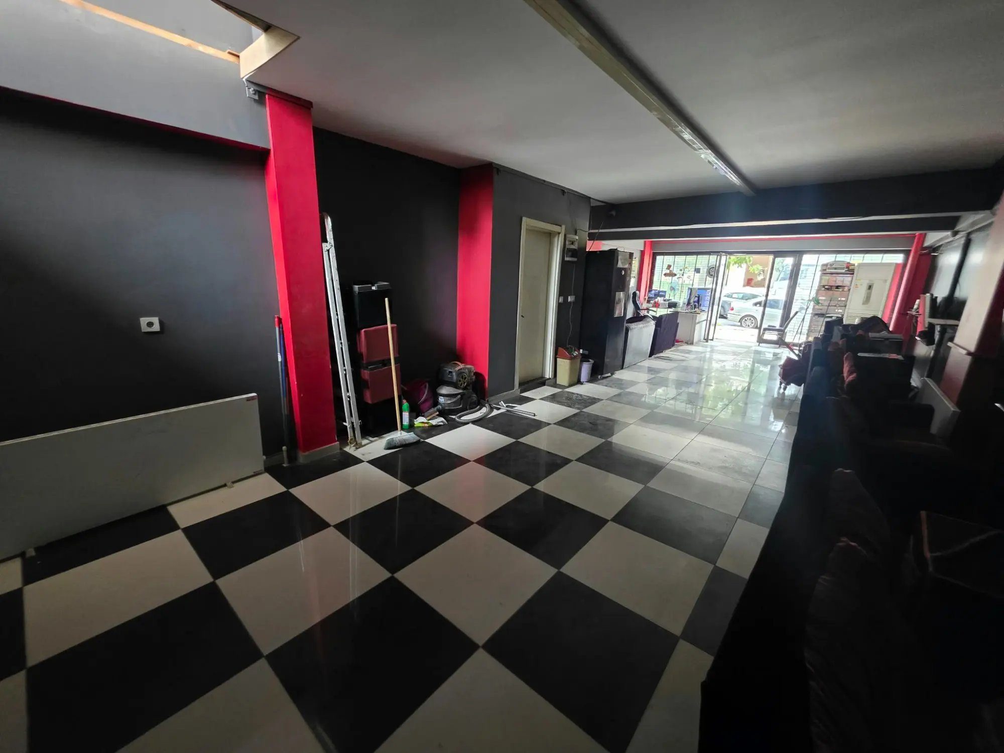 Property image 30