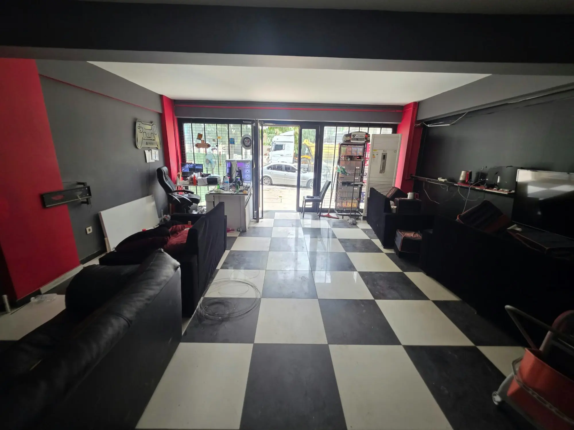 Property image 40