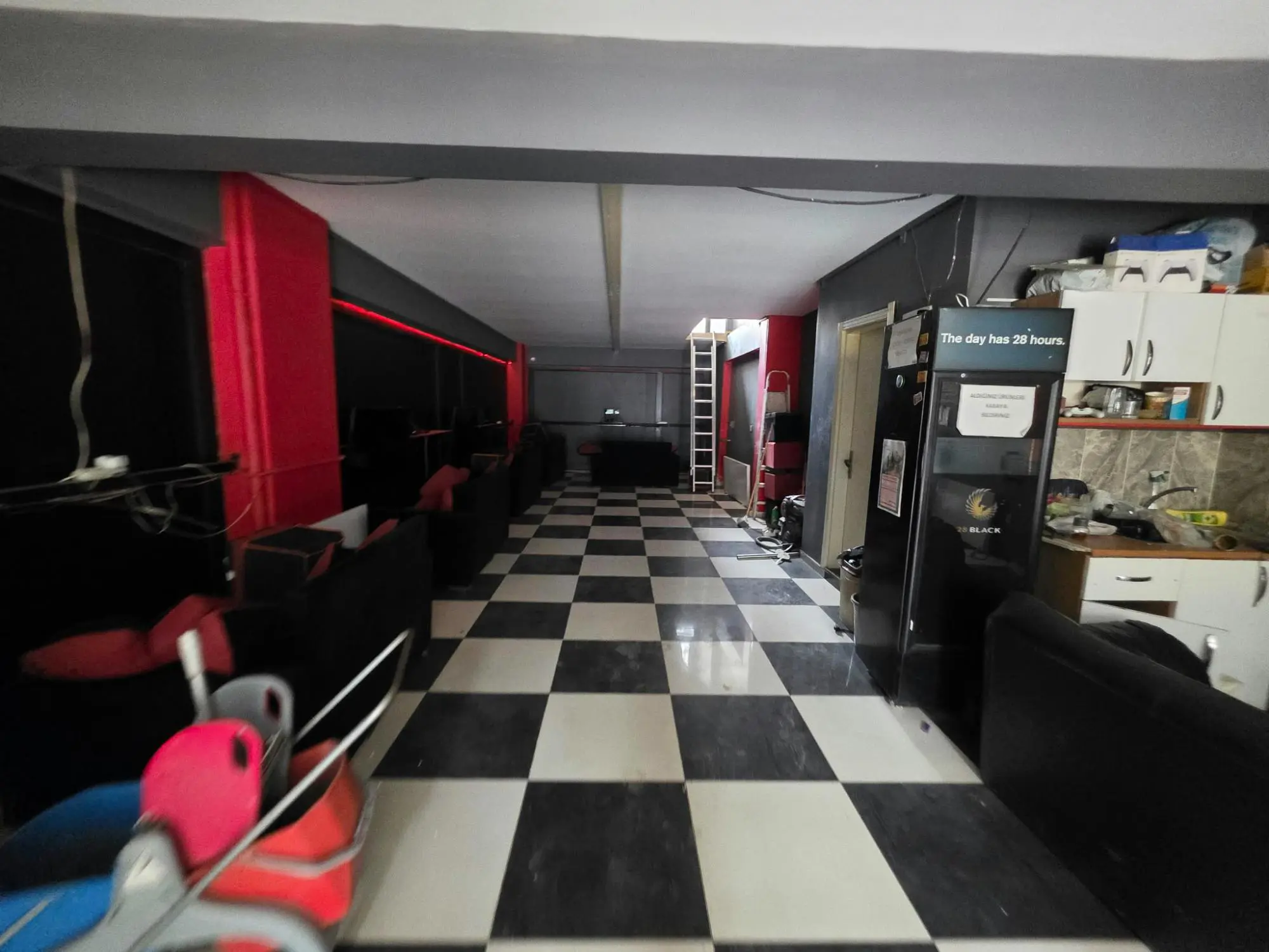 Property image 29