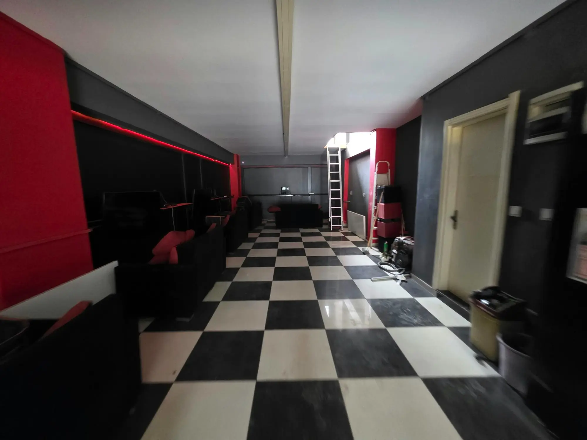 Property image 38