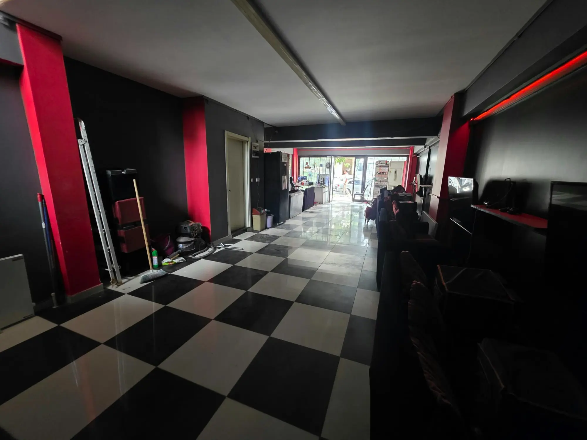 Property image 39