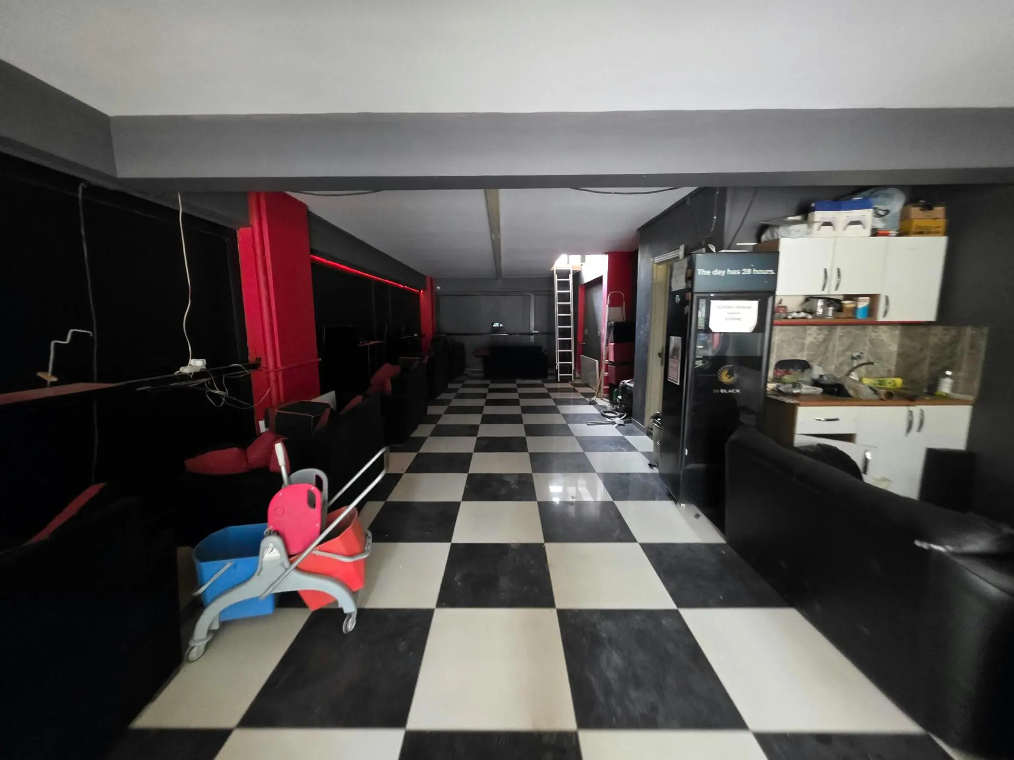 Property image 32