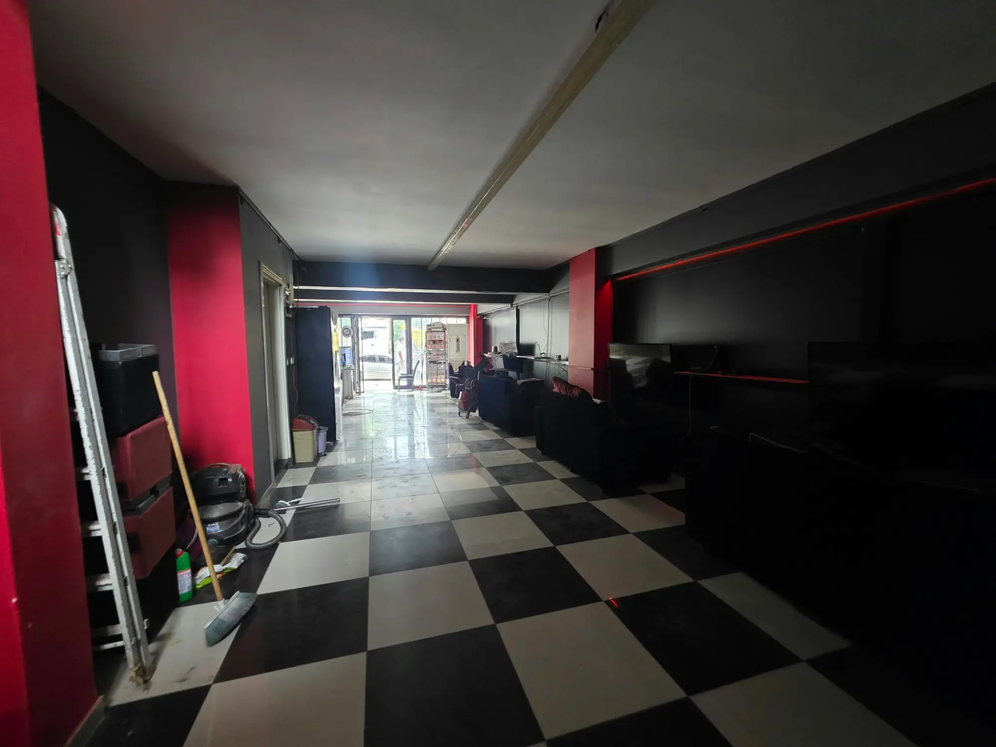 Property image 27