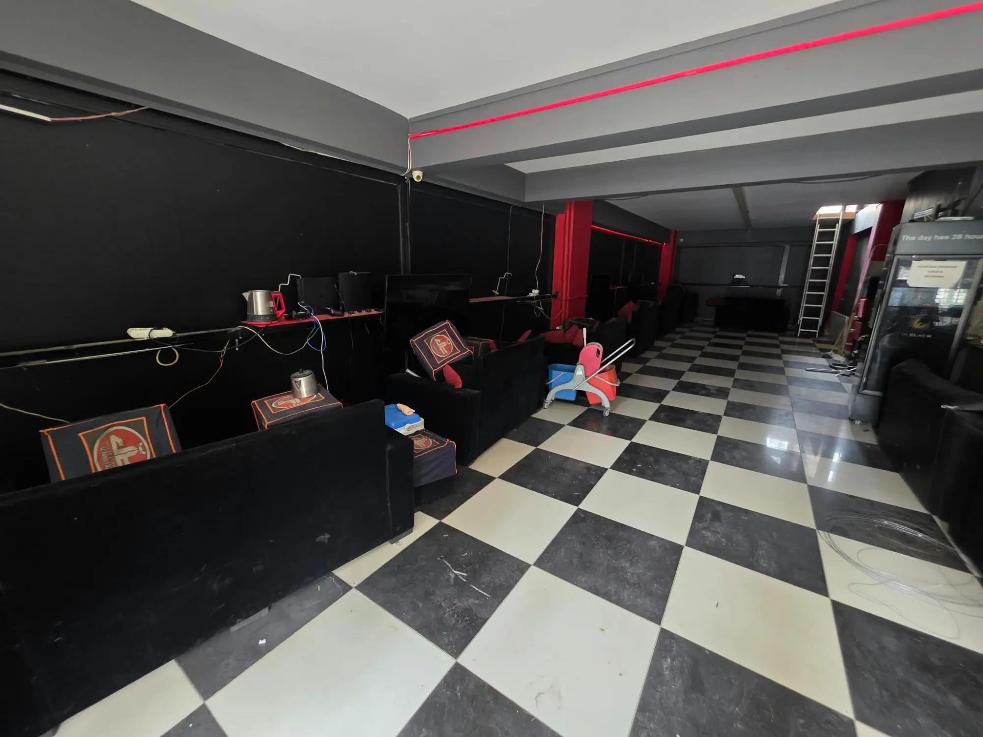 Property image 31
