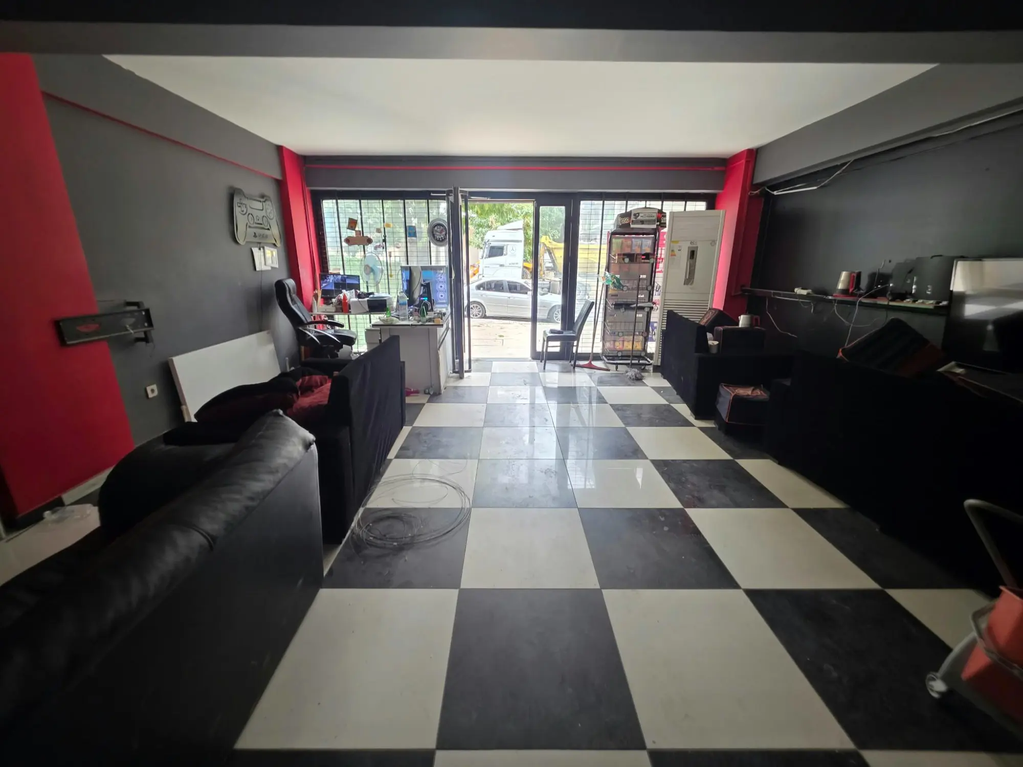 Property image 35