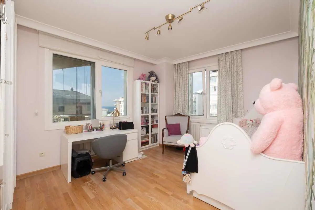 Property image 24