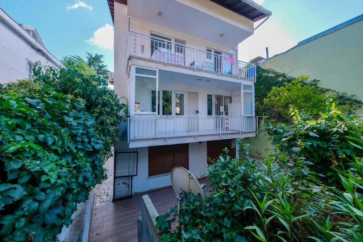 Property image 28