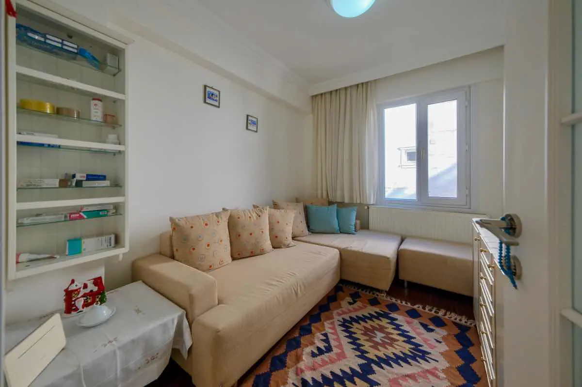 Property image 27