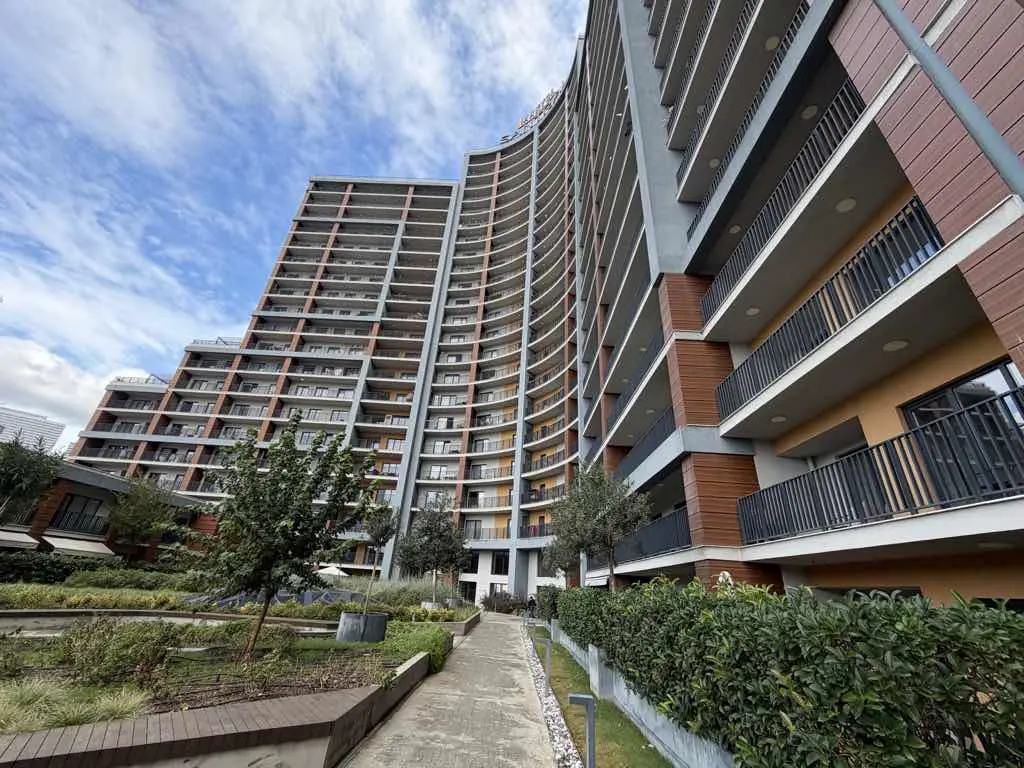 Property image 30