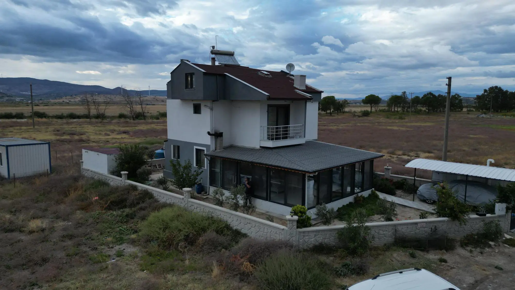 Property image 29