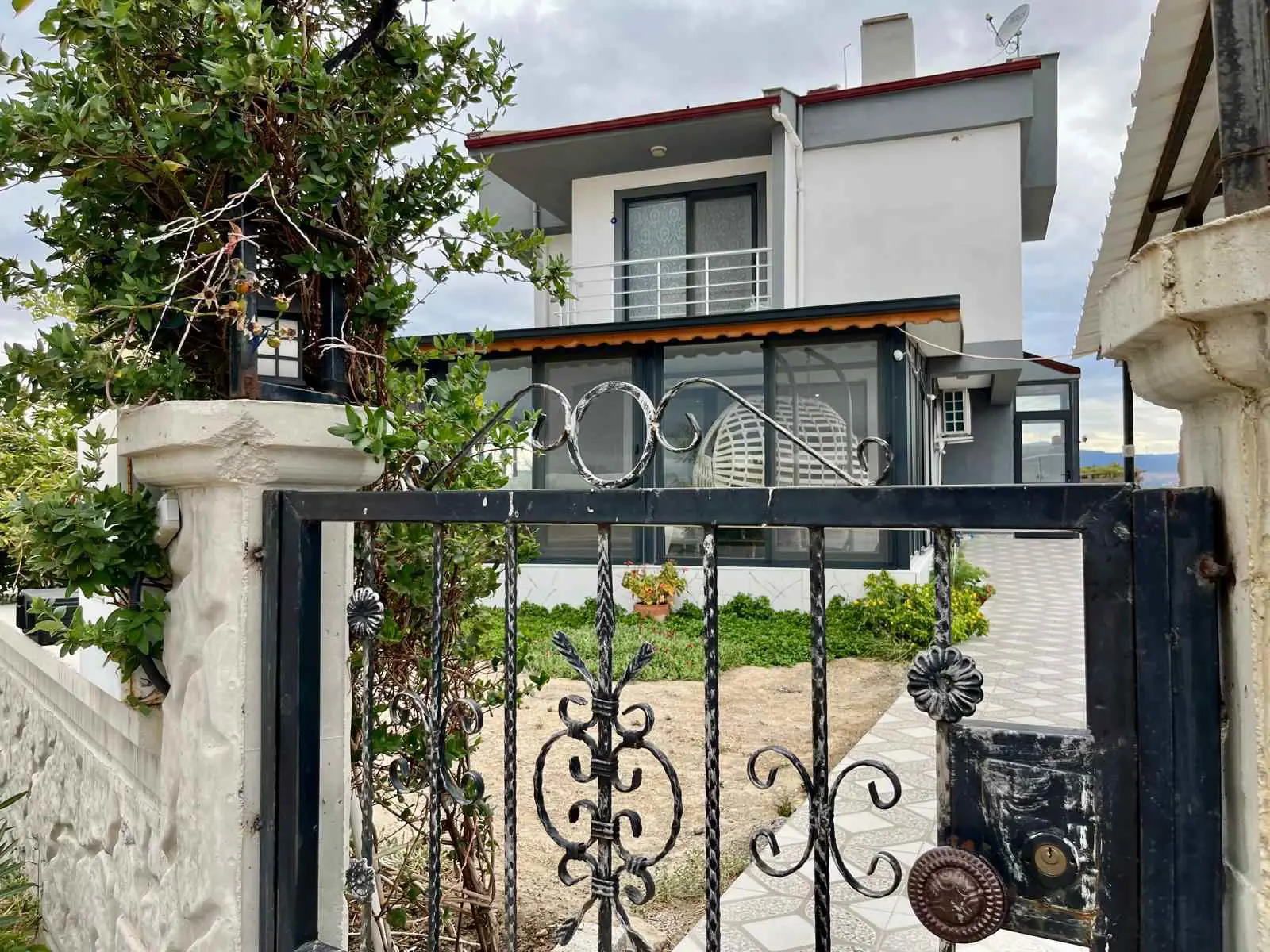 Property image 23