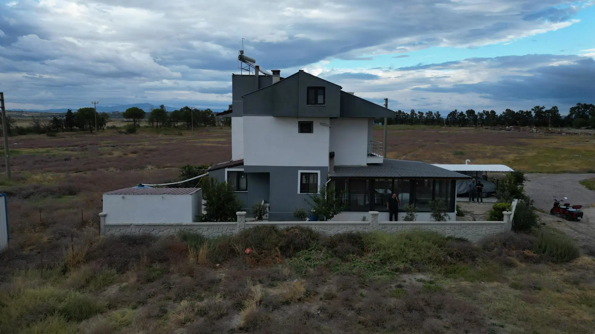 Property image 30