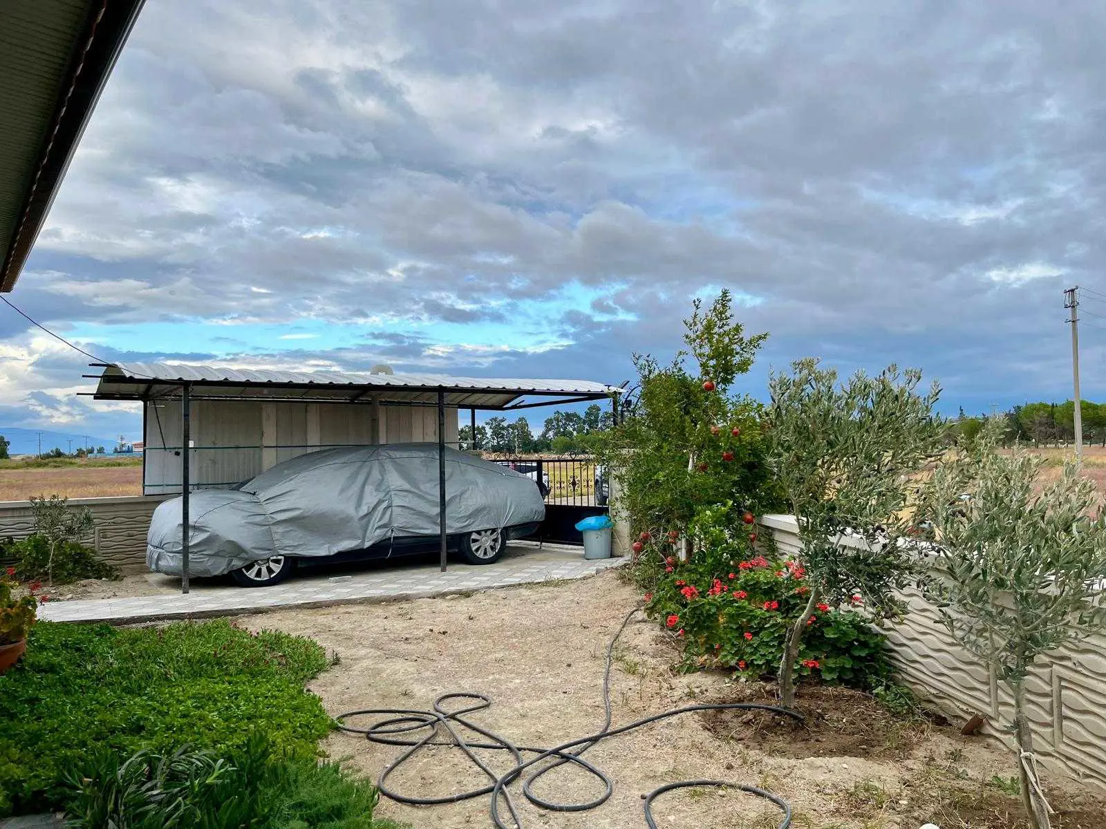 Property image 25