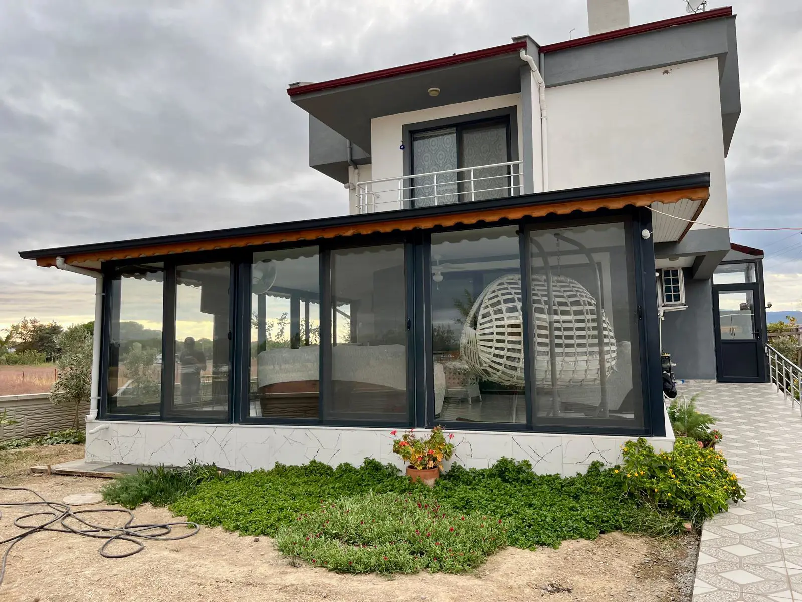 Property image 22