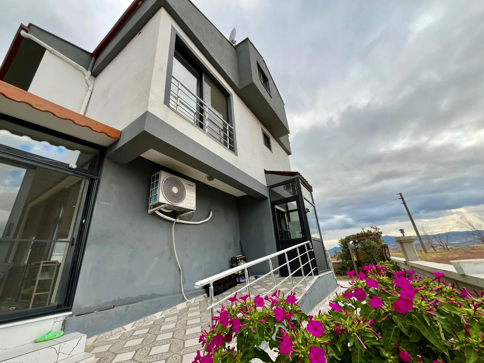 Property image 24