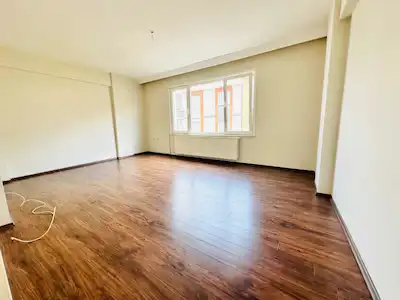 ÇEKMEKÖY MIMARSINAN MAH. ÇOK GENIŞ VE FERAH 2+1 KIRALIK DAIRE