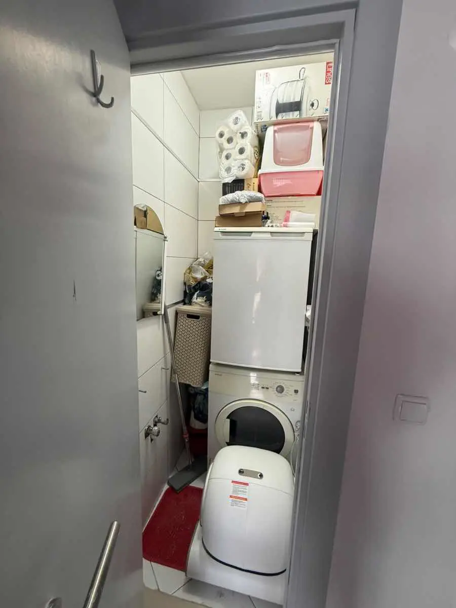 Property image 27