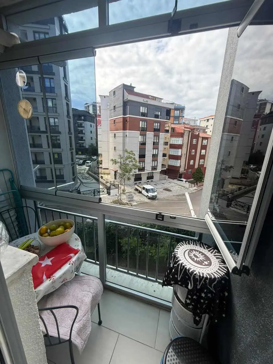 Property image 18