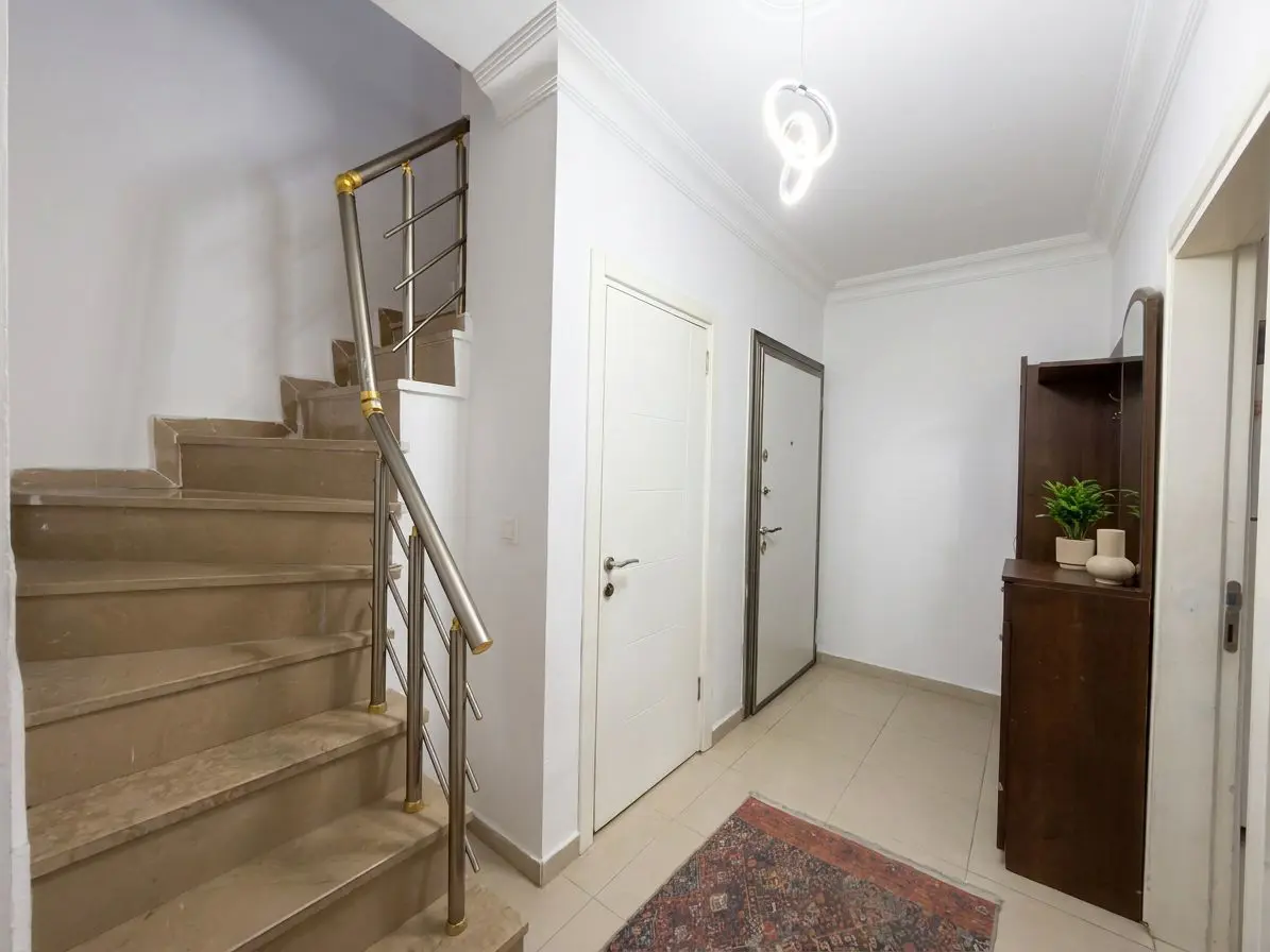 Property image 23