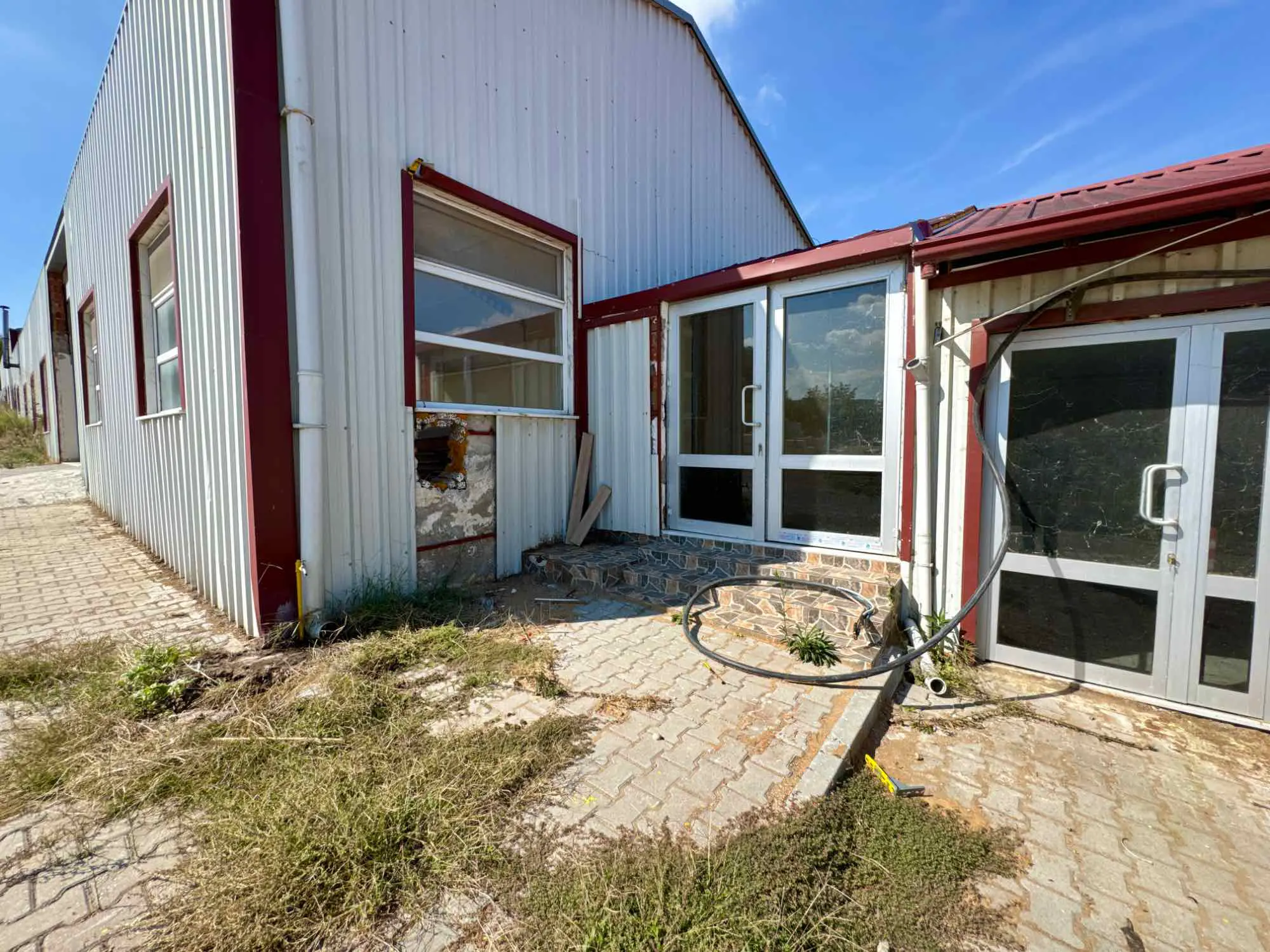 Property image 16