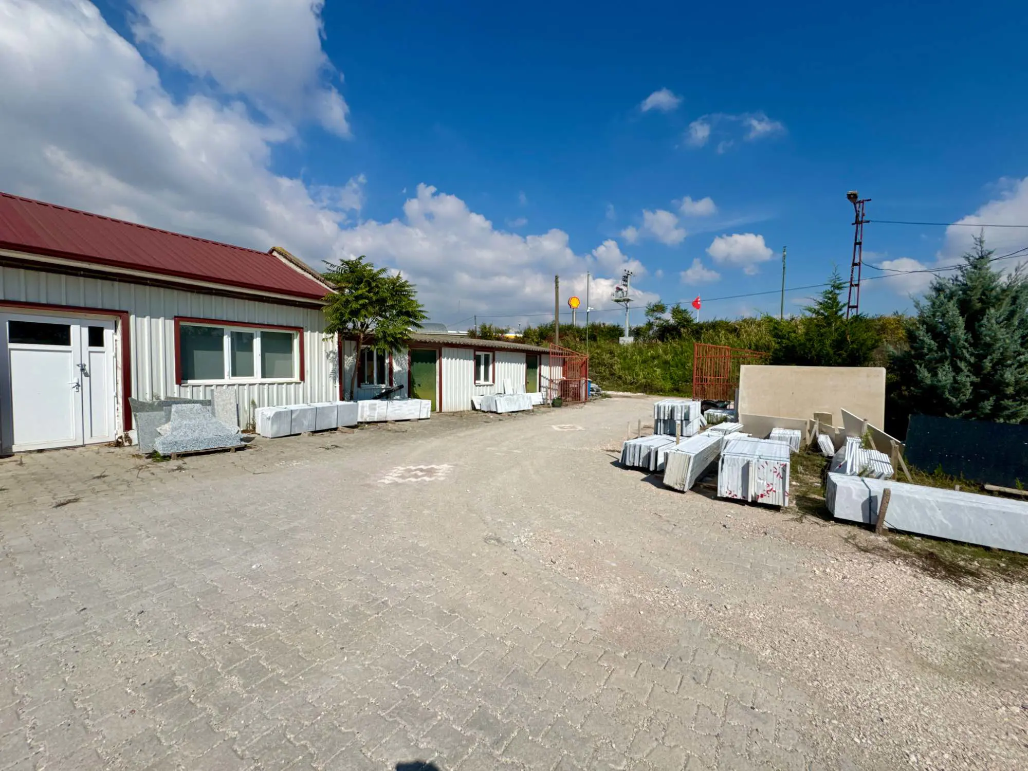Property image 30