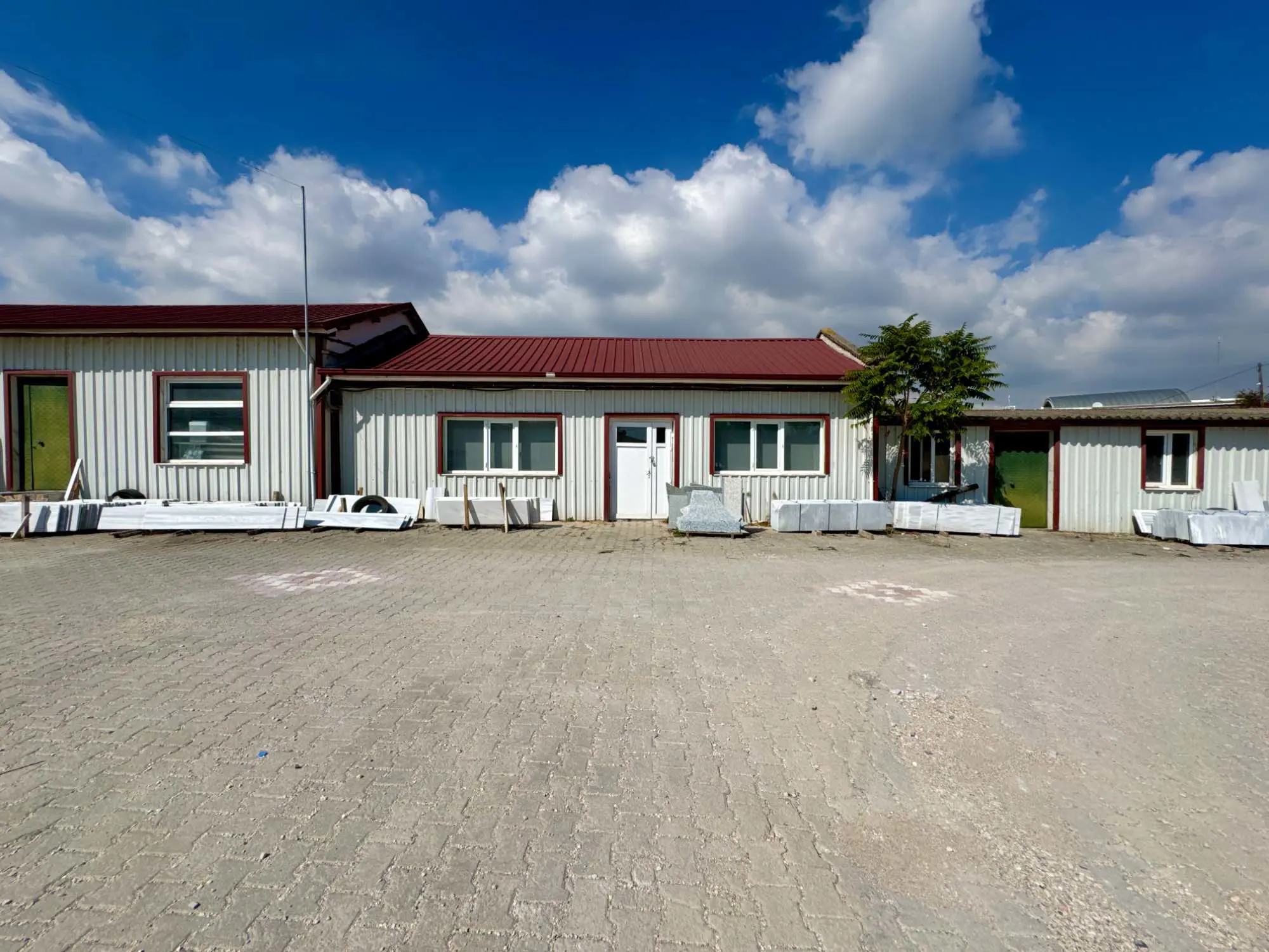Property image 29