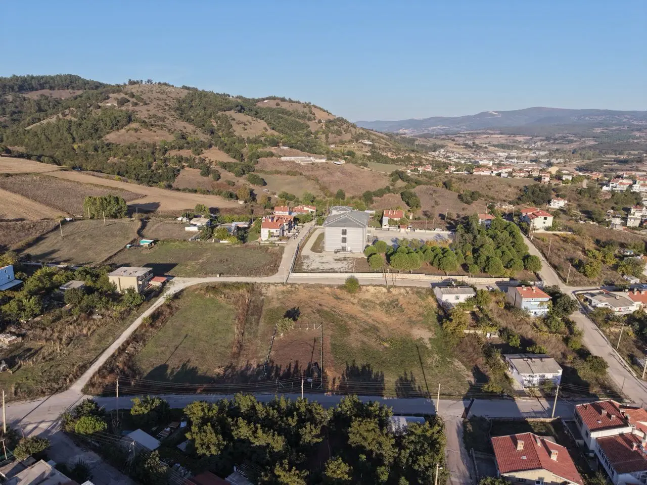Property image 11