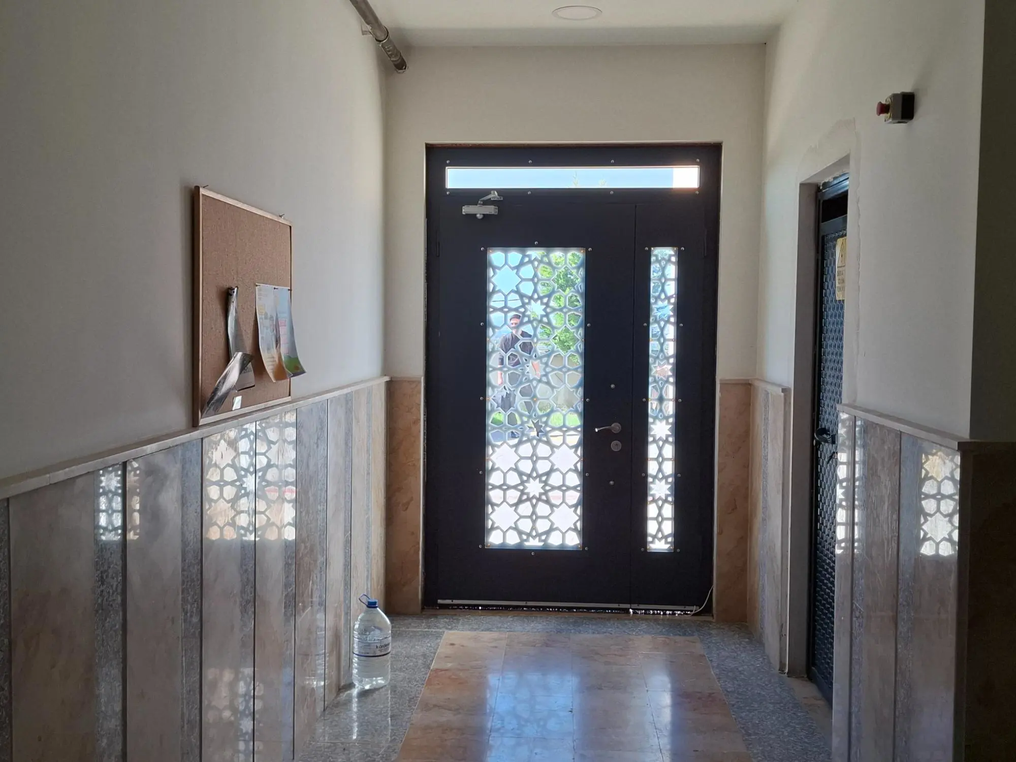 Property image 24