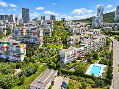 ÖZLEM KILIÇ REMAX-NARCITY 'DE GIYINME ODALI, DENIZ MNZ. BOŞ 2+1