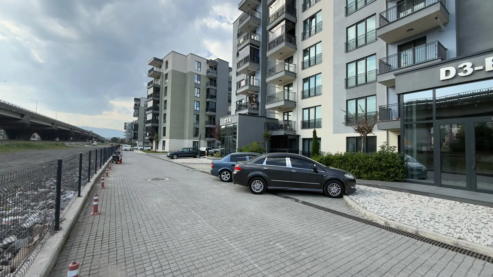 Property image 30
